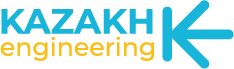 ТОО «КазахИнжиниринг»