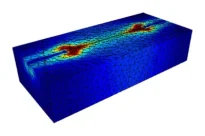 2020-10-photonics-charge-heat-tr