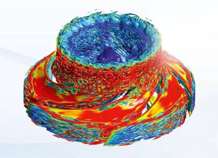 Hero_Ansys_R1_2026_cfd Вебинар ANSYS CFD