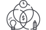 ico1 ico1