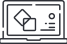 ico2 ico2