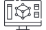 ico3 ico3